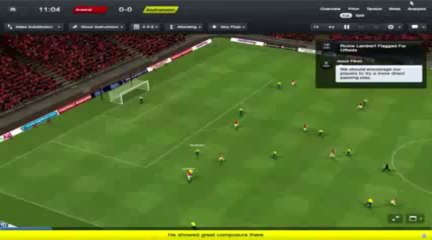 Football Manager 2014 CRACK [Tuto] [Telecharger]