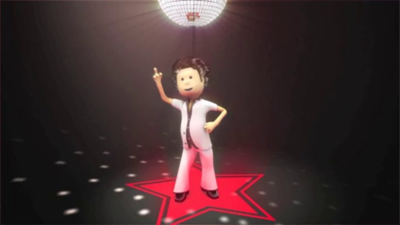 Erklärvideo als 3D-Animation von DEWON