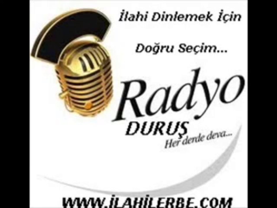 Mustafa Tekin   Affet Ya Rabbi, en güzel ilahiler, ilahi dinle, ilahiler dinle