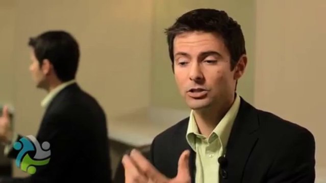 Norbert Orlewicz - No Excuses Summit II - Better Networker Interview