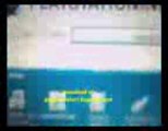 With Proof Mediafire] PSN Code Generator 2013 No Survey Working psn generator 2013]