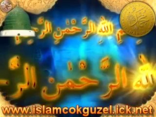 Neyleyeyim Dünyayı Bana Allahım c c  Gerek