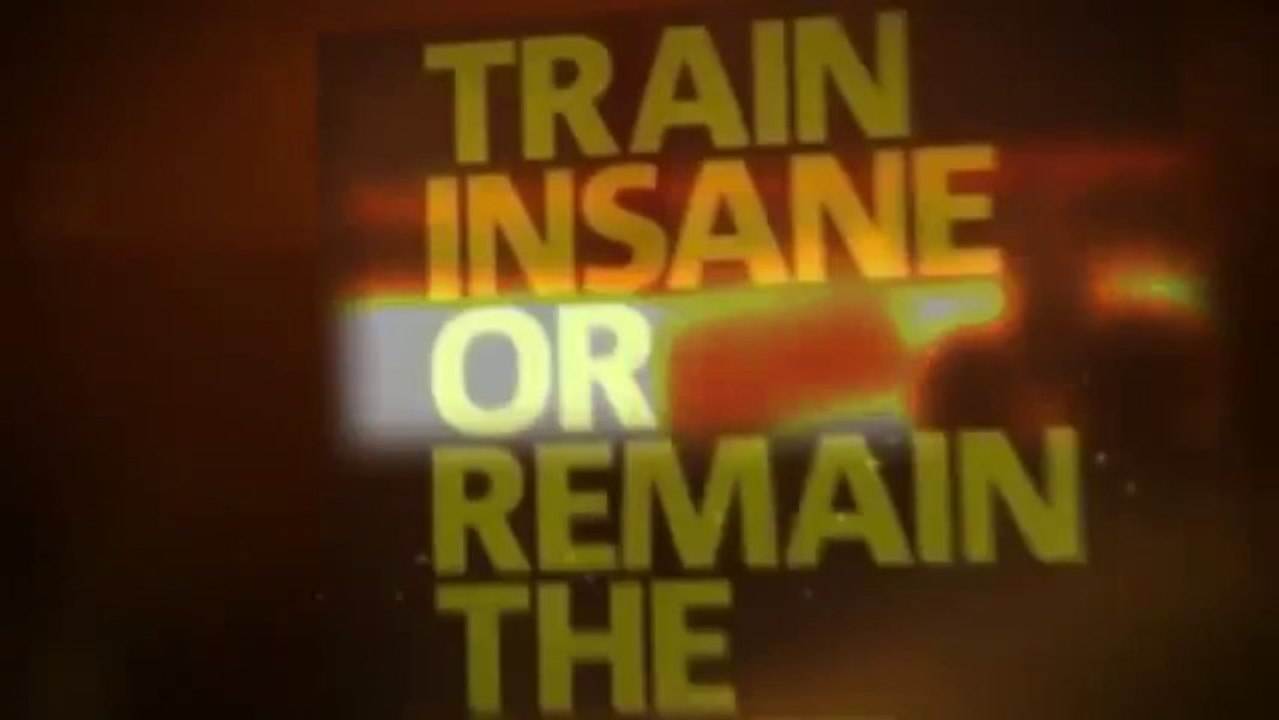 Athlete - Bulletproof (Cover La Roux) [Bulletproof Athlete] + bulletproof athlete chords