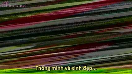 American.Horror.Story.S01E04.HDTV.XviD-ASAP-muxed_003