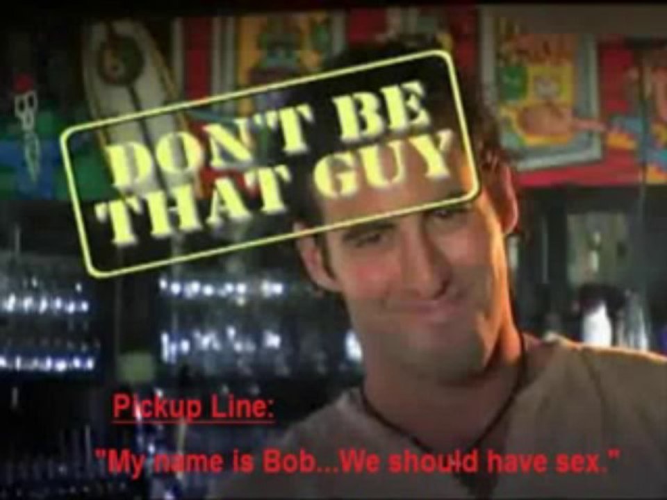 The Art of Approaching A Woman | Girl - The Art of Approaching 2nd Edition