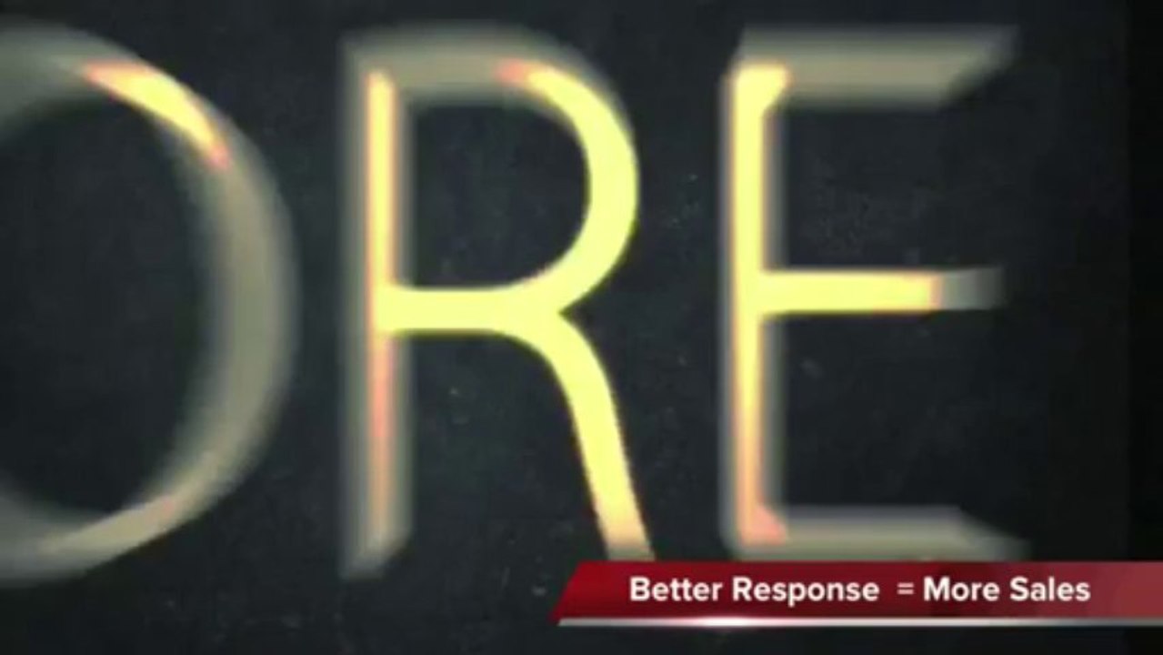 Protect Your Commissions - Increase Profits with Phantom Link Cloaker