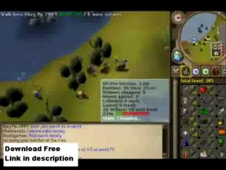 Download Free 100 work driver detective key