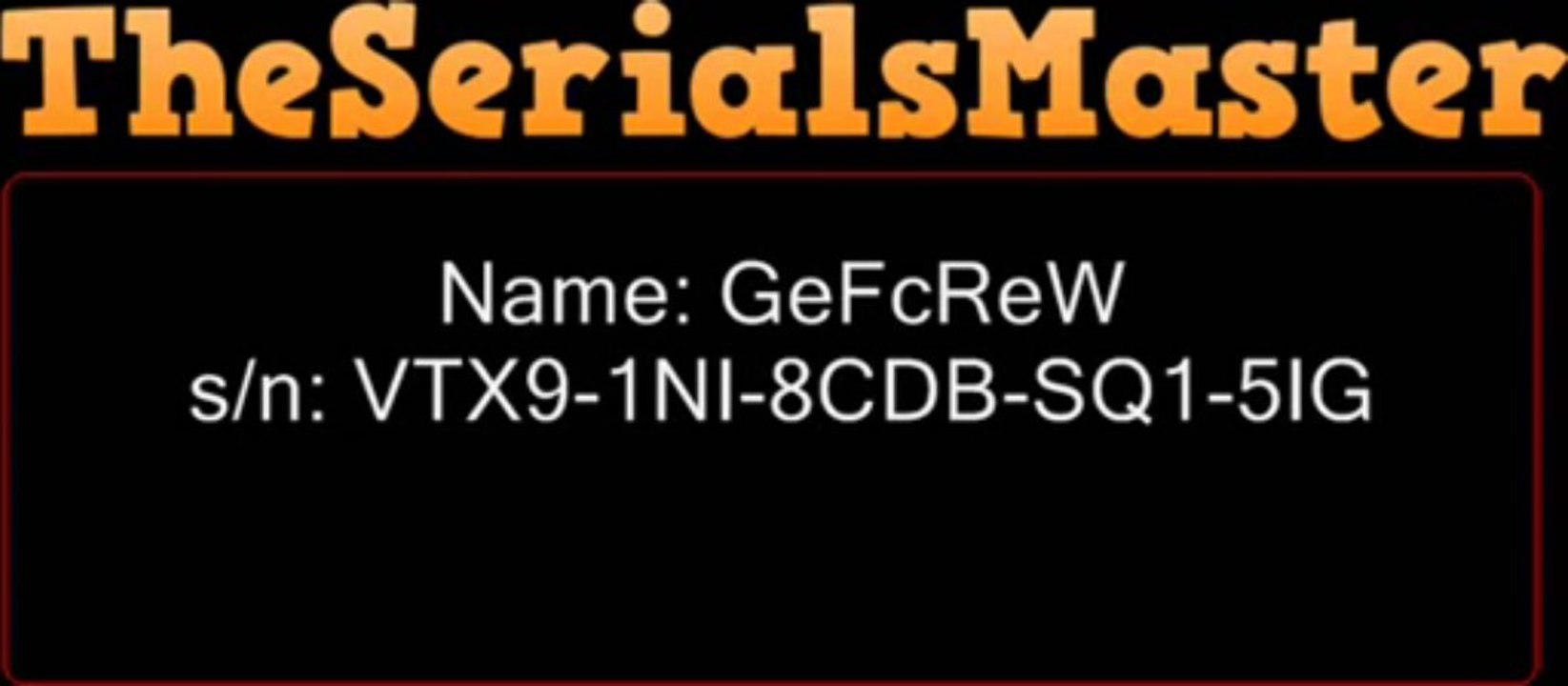 PC Optimizer Pro 7.4 - Serial