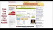 CB Surge Review 2013|Clickbank Affiliate Marketing|Download Free Copy Of CB Surge