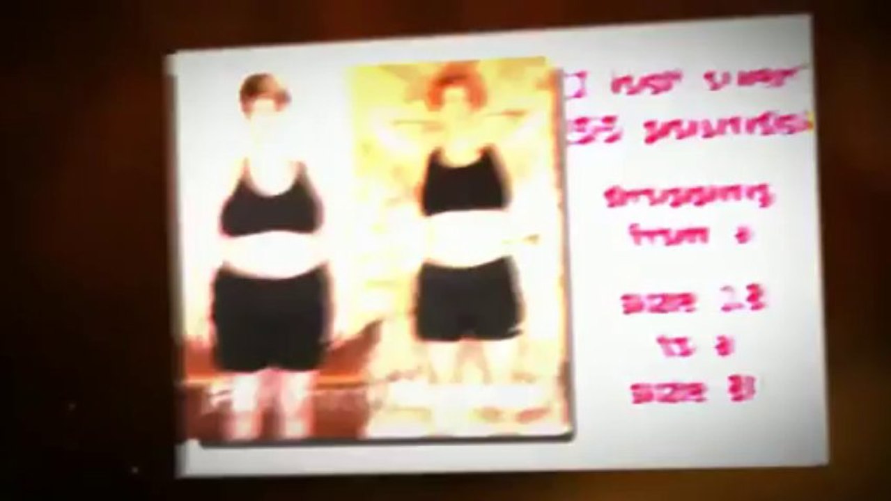 Fit Yummy Mummy by Holly Rigsby