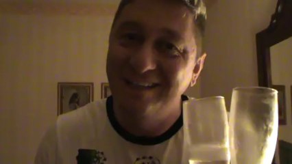 Matthias Mangiapane 30. Geburtstag RIU Palace Madeira (2)