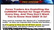 Forex Trading Pro System Download + The Forex Trading Pro System Course