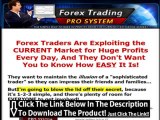 Forex Trading Pro System Download   The Forex Trading Pro System Course