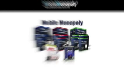 Mobile Monopoly 2.0 Review and Bonus