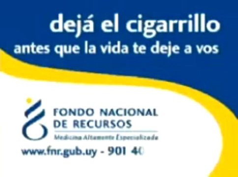 Como dejar de Fumar Definitivamente