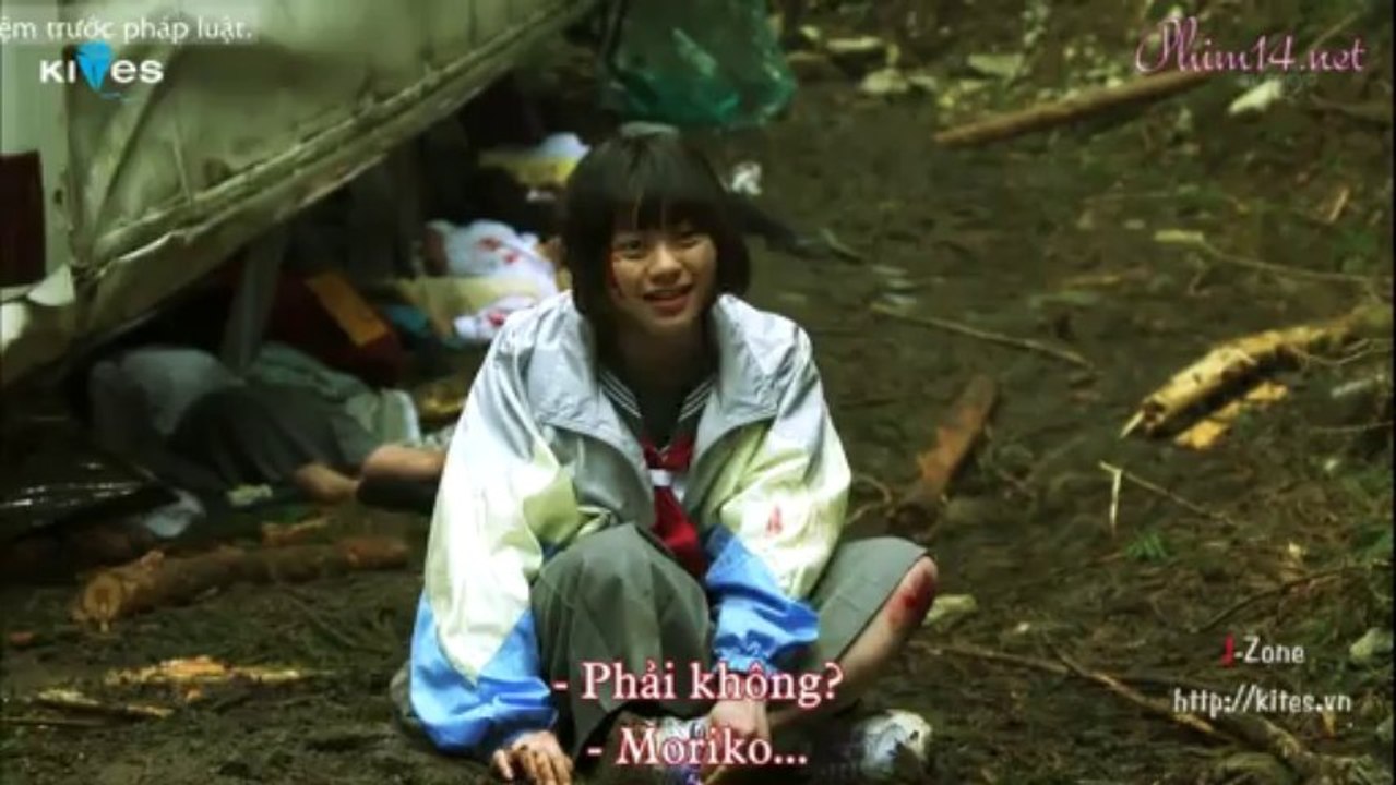 [J-Zone].Limit.E01.HD.KITES.VN-muxed_002