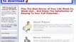Total Soccer Fitness Ebook Free Download + Total Soccer Fitness Phil Davies