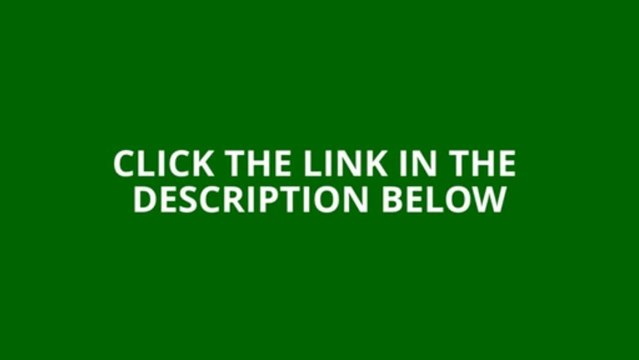 What lies in your debt review what lies in your debt
