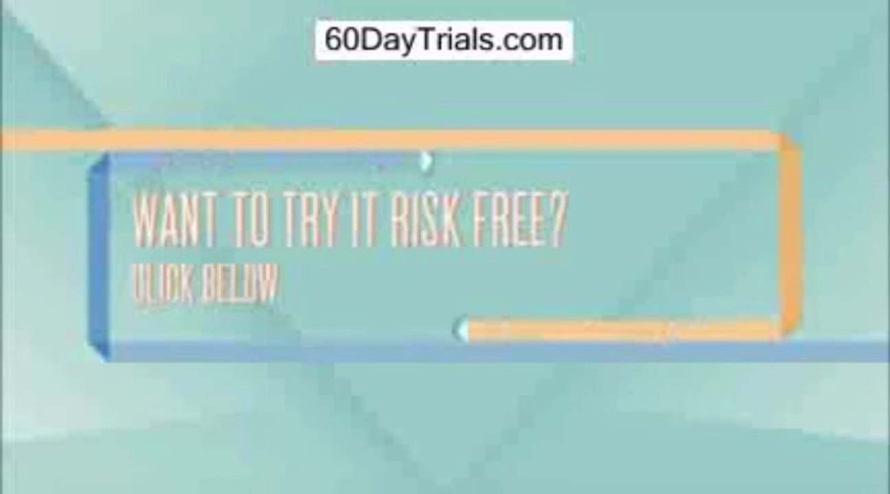 Researching Defiance Guru? (DEFIANCE GURU - COLD HARD FACTS)