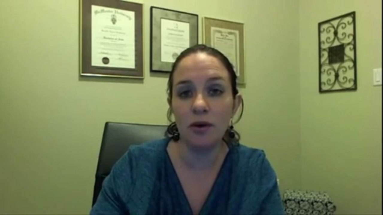 Lemonade Cleanse Review - How To Guide For Lemonade Diet