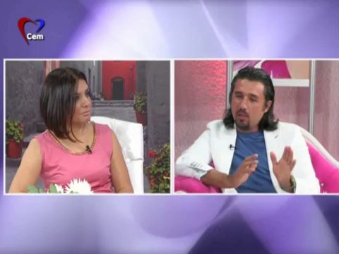 Op. Dr. Mustafa Ali Yanık Botoks ve Dolgu Tedavilerini Anlatıyor