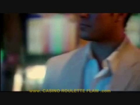 Breaking Las Vegas | Casino Roulette Assault 4/6