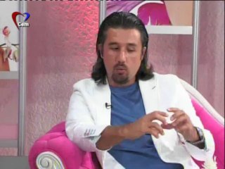 Op. Dr. Mustafa Ali Yanık Yüze Yapılan Dolgu Tedavilerini Anlatıyor