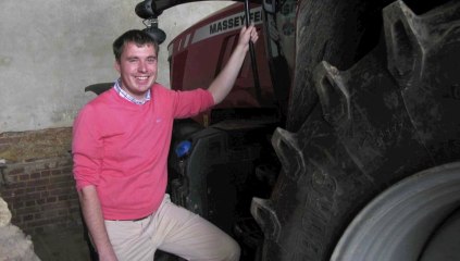 Oise : la femme des rêves de Laurent Maigret et Hervé Davesne