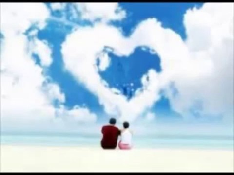 Getting Him Back After a Breakup - Expert Tips to Get Your Ex Boyfriend Back