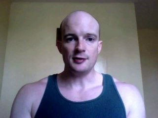 Xtreme Fat Loss Diet Review