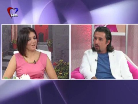 Op. Dr Mustafa Ali Yanık Lazerle Burun Estetiği ni Anlatıyor