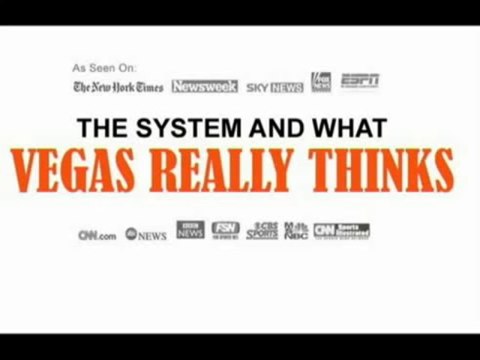 The Vegas Nightmare Does The Vegas Nightmare Really Work or is it a scam