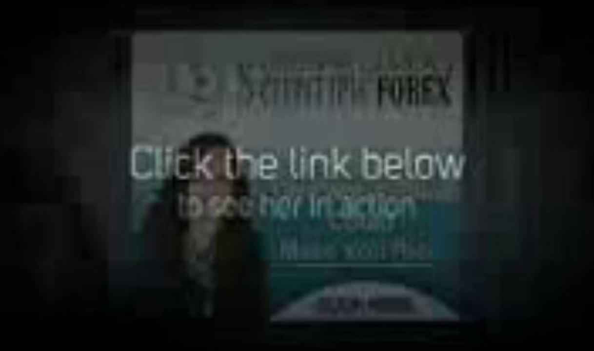 FapTurbo - voir magique qui se déroulent devant vos yeux