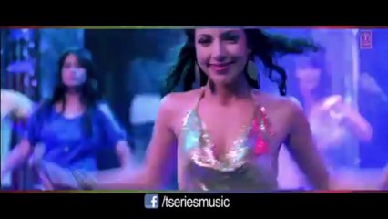 Dance Karna - 'Baat Ban Gayi'