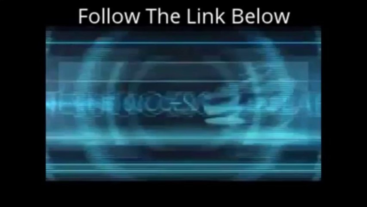 Net Success Lab - Get Your FREE Money Making Website Today!