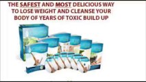 Total Wellness Cleanse | Total Wellness Cleanse Review 2013