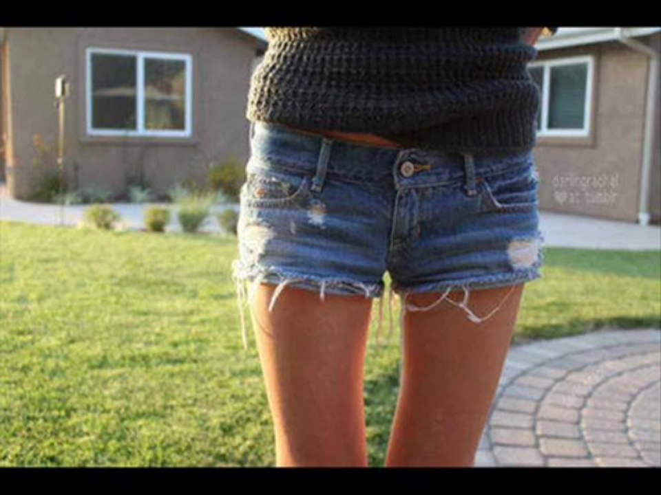 Thinspiration 2013