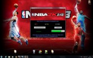 NBA 2K14 Keygen Full Works UPDATED