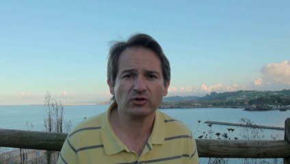 Proyecto CASTOR y otros de almacenamiento de gas en Asturias