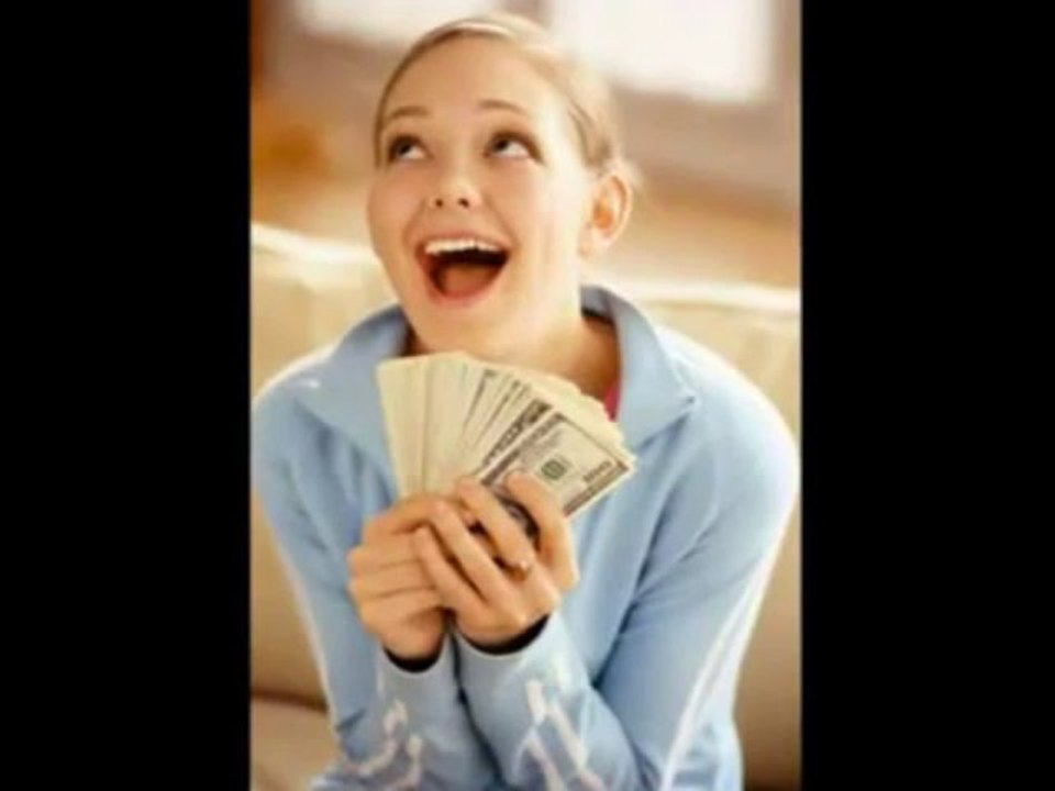 Como Ganar Dinero Extra con Encuestas - Encuestas por Dinero