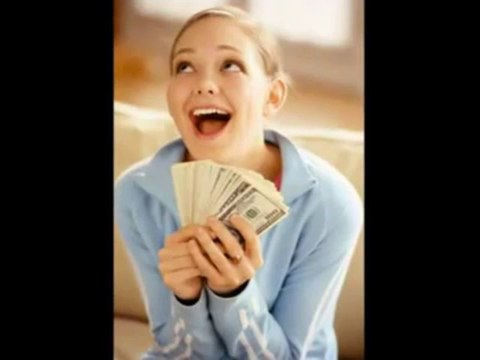 Como Ganar Dinero Extra con Encuestas - Encuestas por Dinero