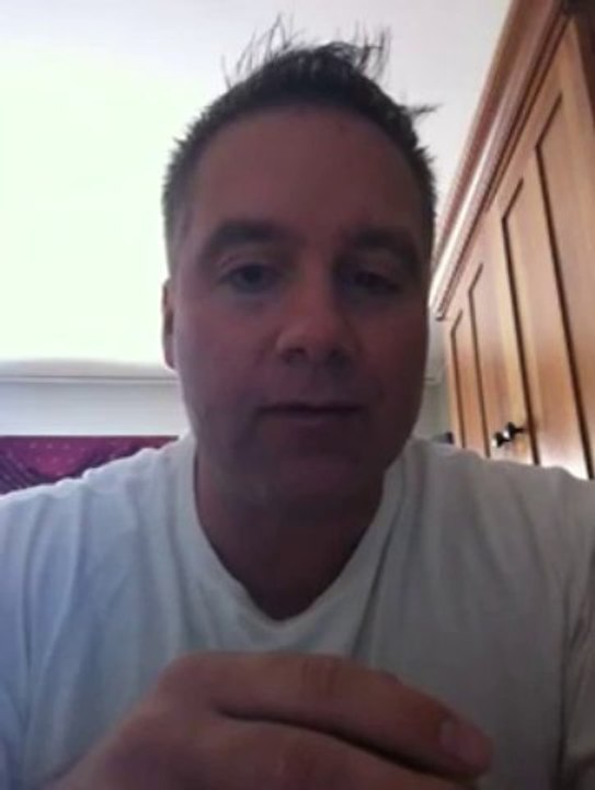 Urban Survival Guide - How Timely Is This?