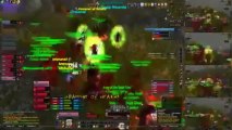 Pwnboxer Multiboxing Software Review Multiboxing in PVP 1 Holy Paladin 4 Death Knights YouTub   YouT