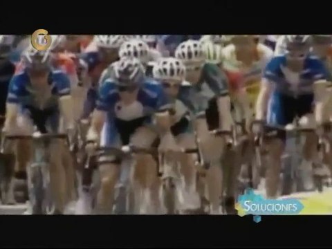 Los suplementos no son necesarios para incrementar la masa muscular
