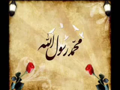 Ömer Karaoğlu Sehit Tahtında-http___ ilahidinle.be_category_abdurrahman-onul-ilahileri_