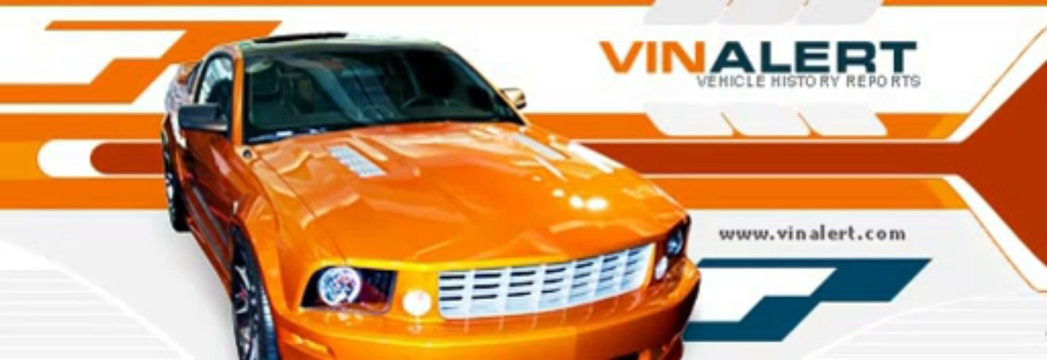 Vinalert - Vehicle History Reports For $9.99 Review + Bonus