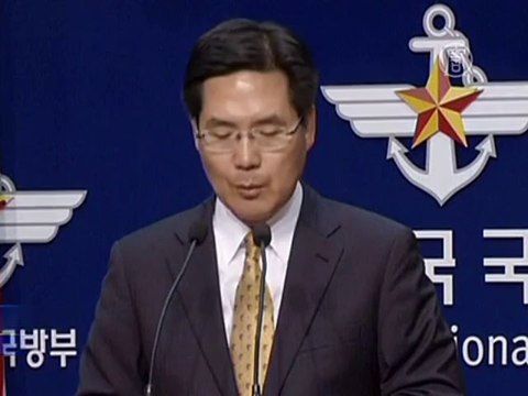 Сеул готов ответить на провокации Пхеньяна