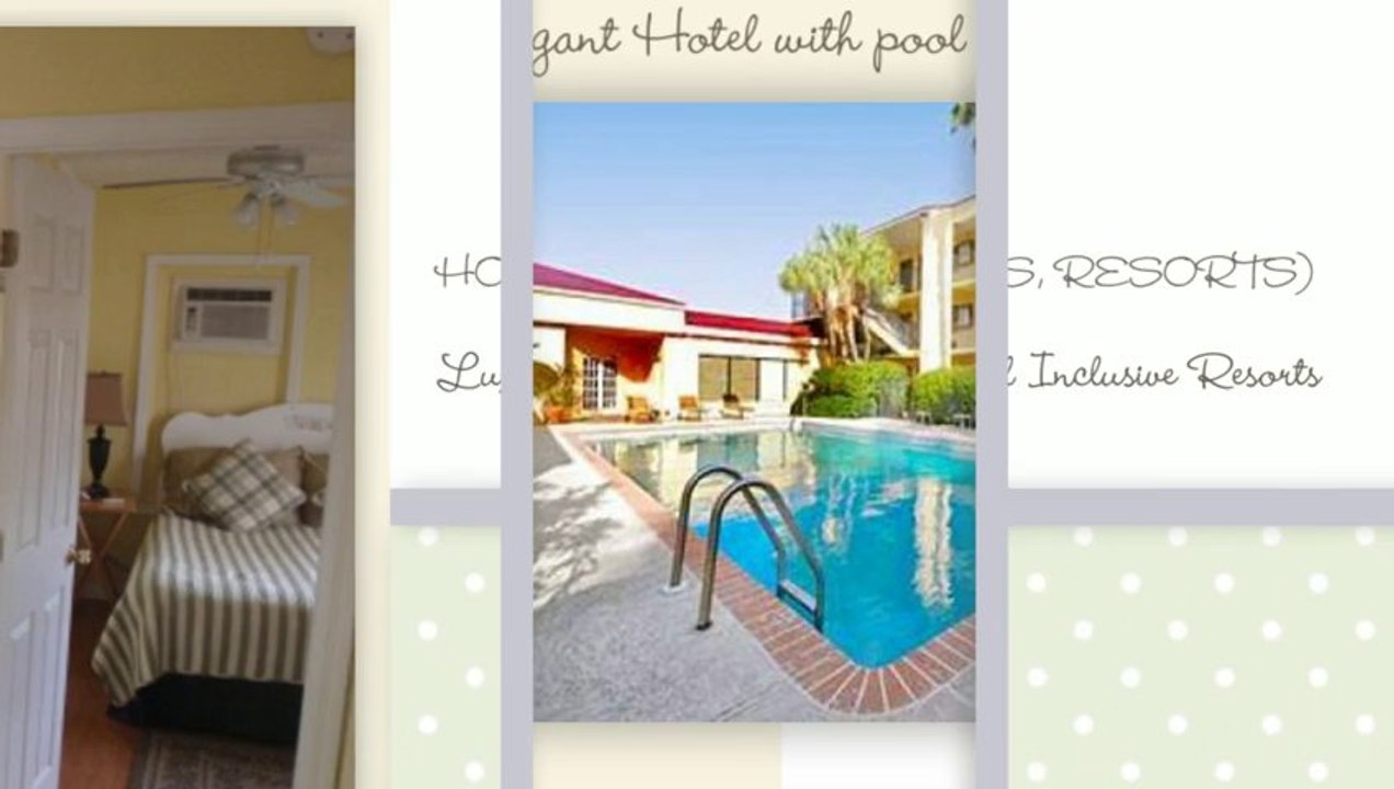 Madeira Beach FL Vacation Rentals-Condo Rentals FL