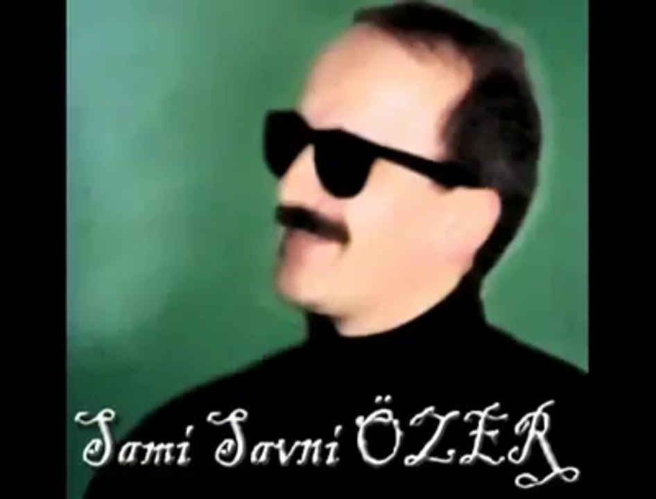 Sami Savni Özer   Irfan Meclis-http___www.ilahidinle.be_category_abdurrahman-onul-ilahileri_