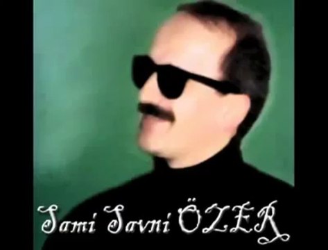 Sami Savni Özer Irfan Meclis-http___ ilahidinle.be_category_abdurrahman-onul-ilahileri_
